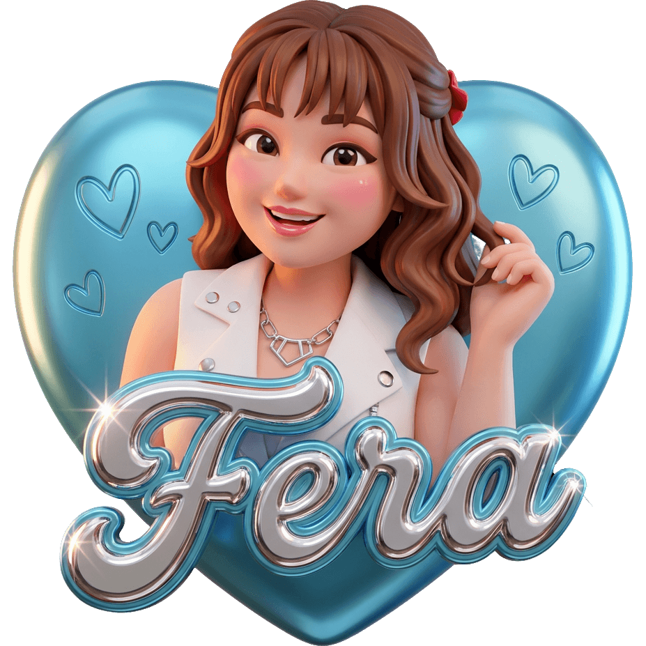 Senyum Gemoy TikTok LIVE gift