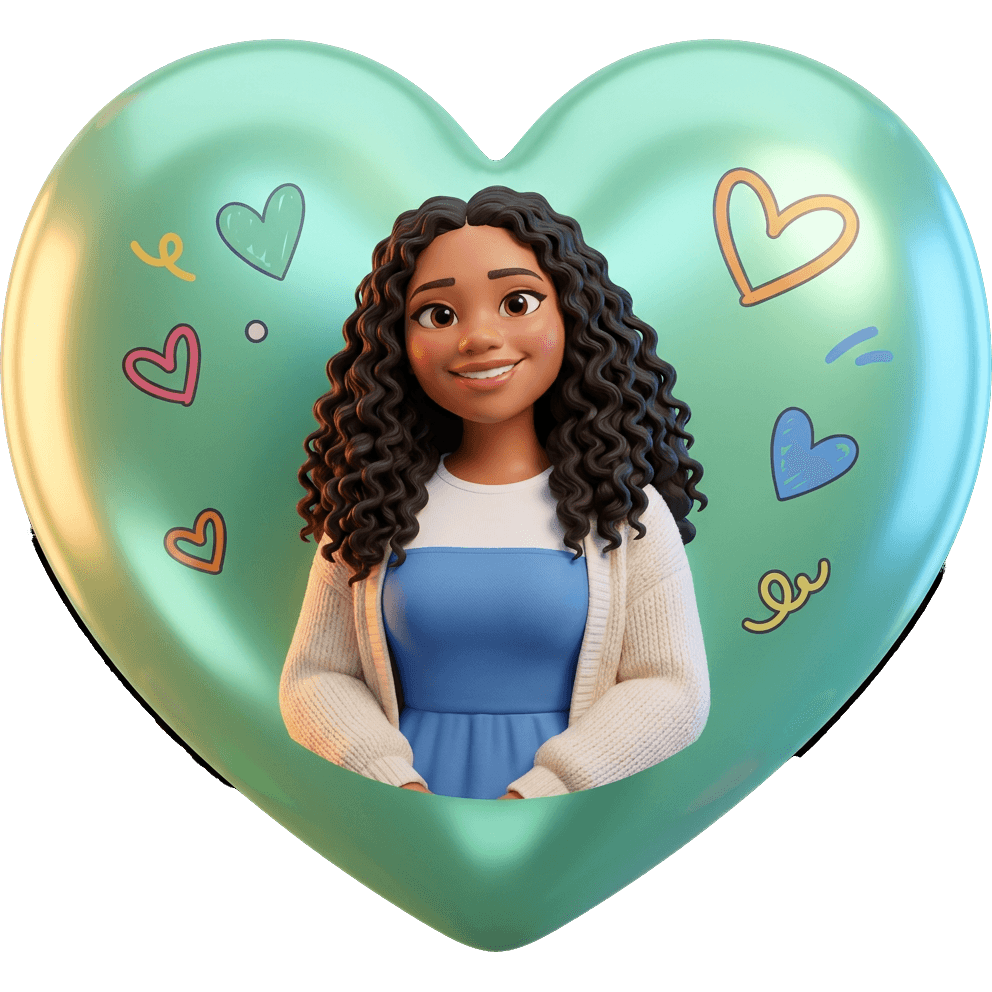 Sereen Seas TikTok LIVE gift