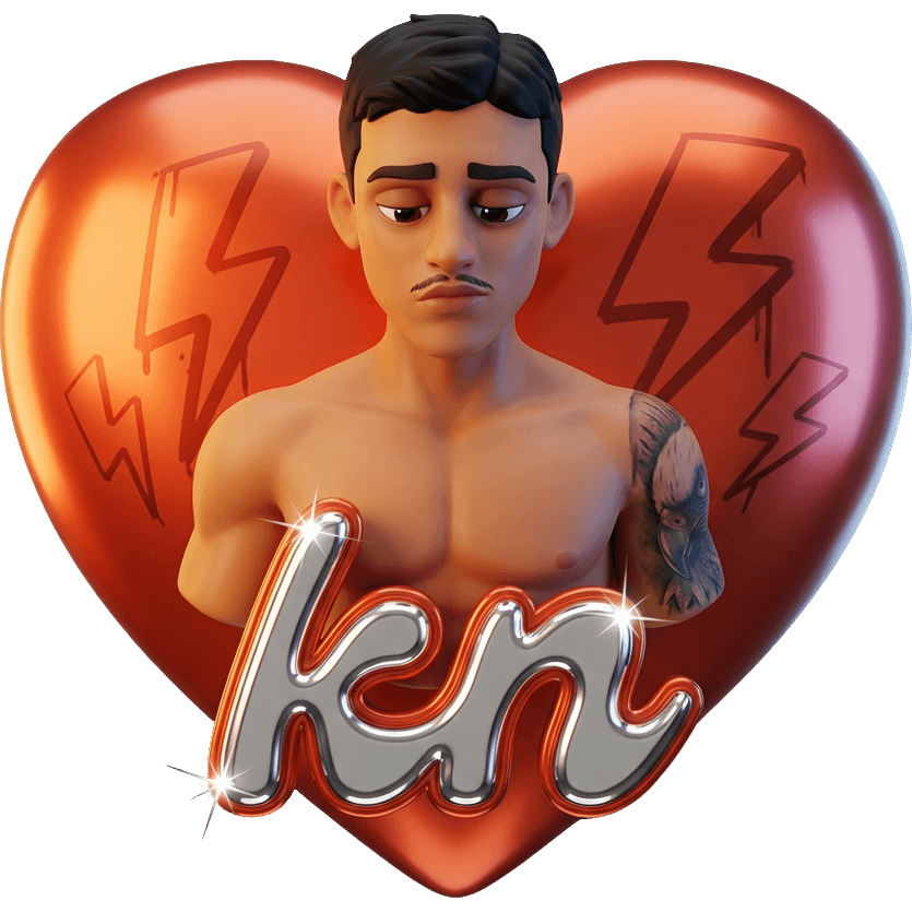 Tropa kn TikTok LIVE gift