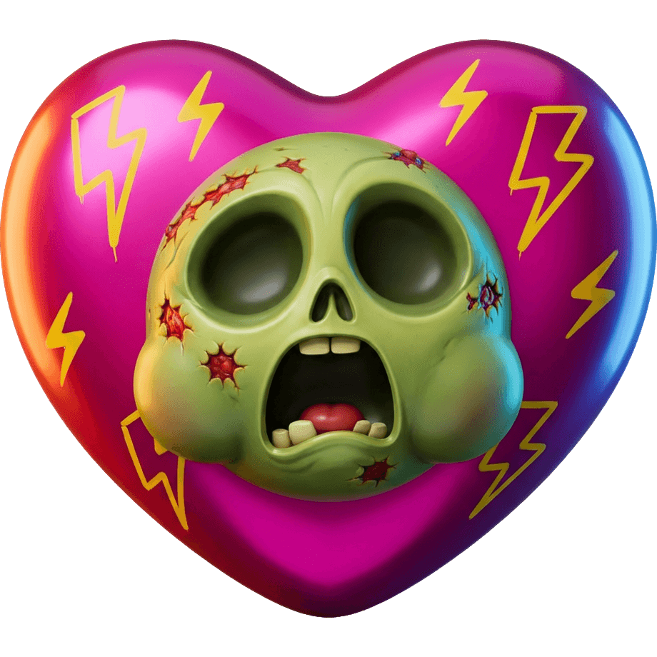 Boogie Bolt TikTok LIVE gift