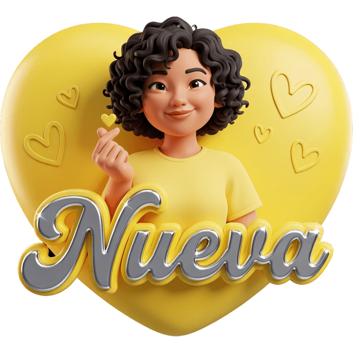 OfeliaG TikTok LIVE gift