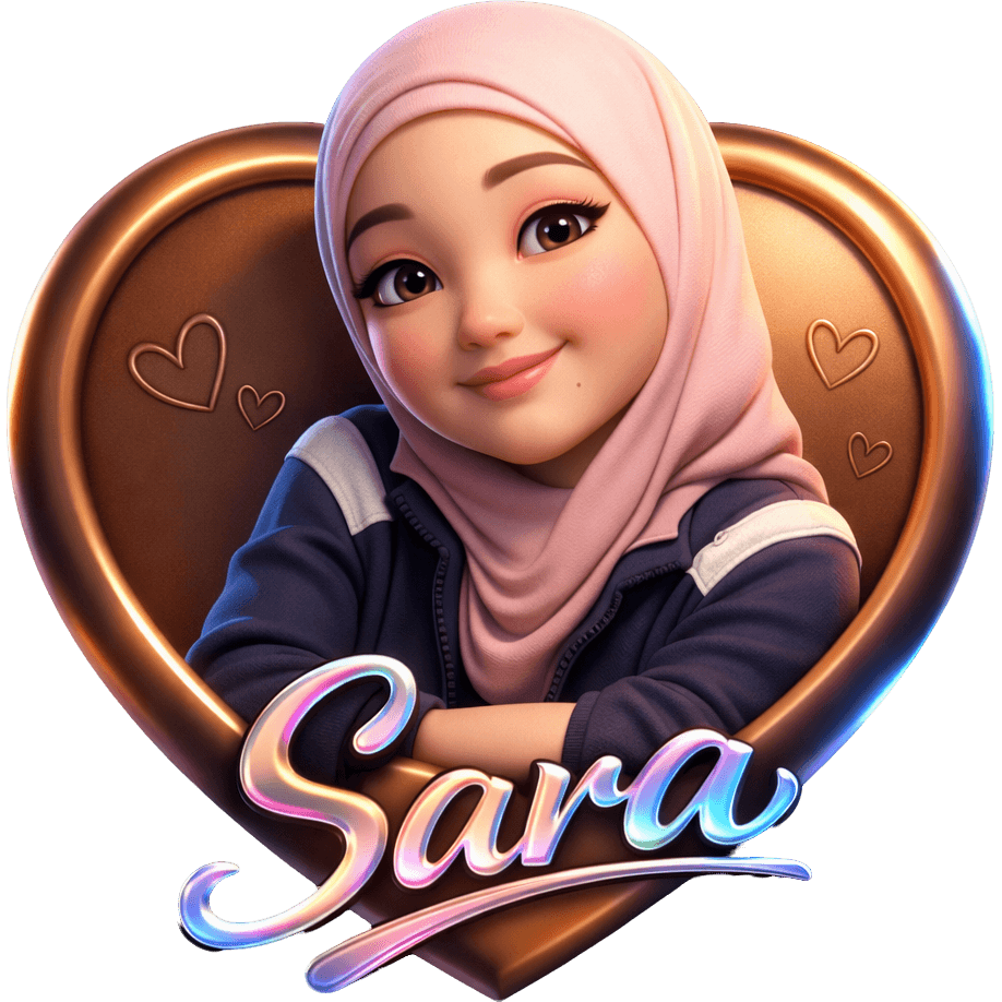 CpS DiHatimu TikTok LIVE gift