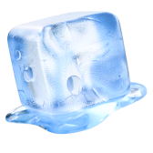 Ice Cube TikTok LIVE gift
