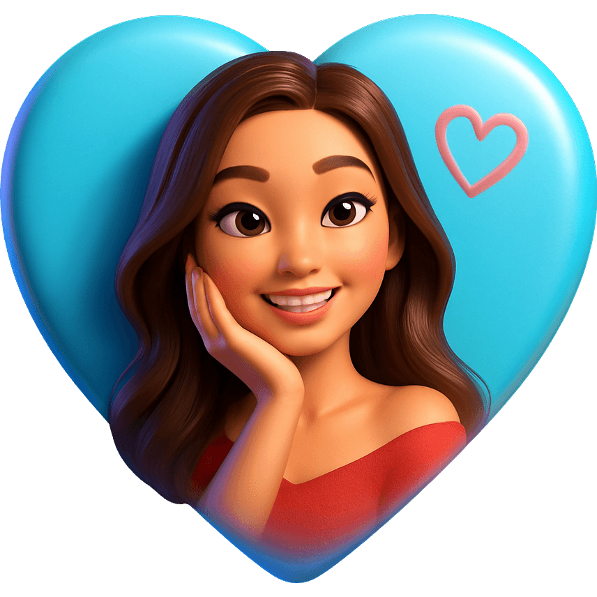 Berfin Prenses TikTok LIVE gift