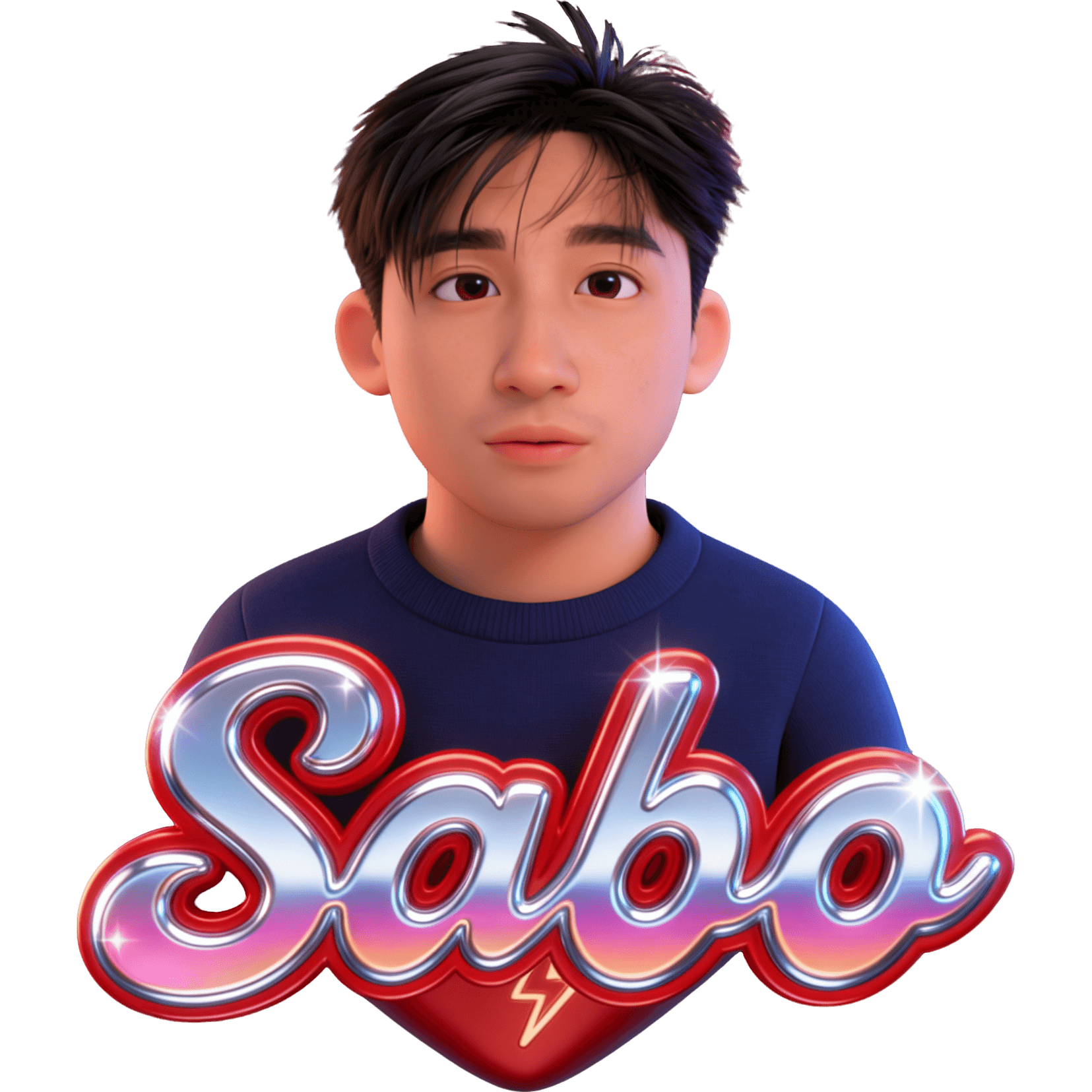 YaHaY TikTok LIVE gift