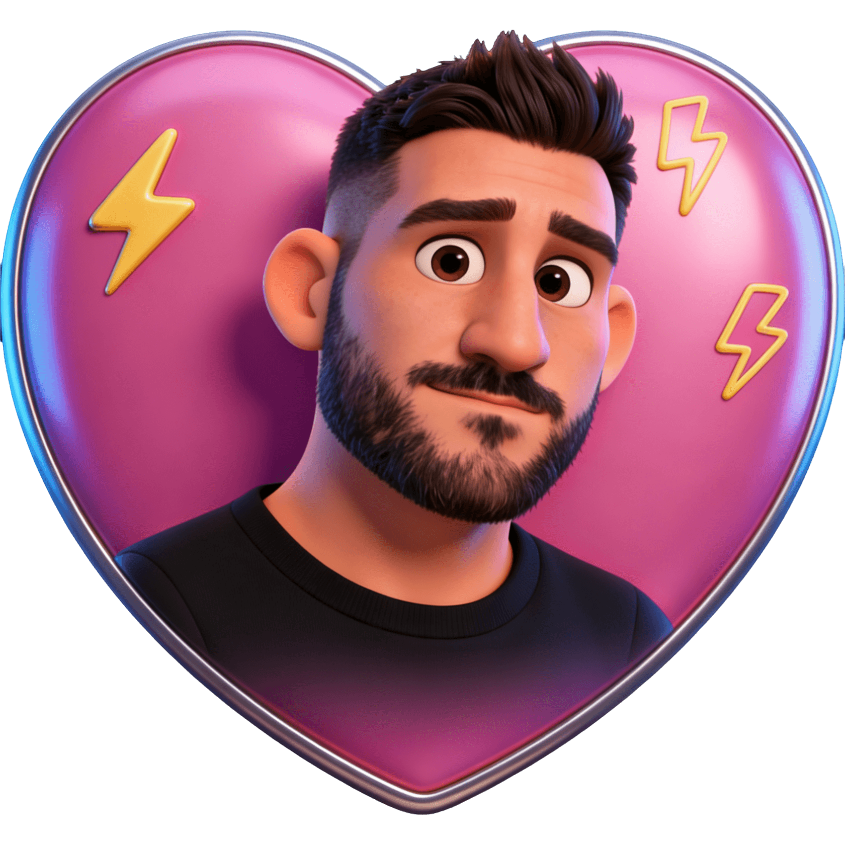 tattoo89 TikTok LIVE gift
