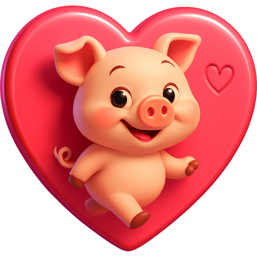 MBG TikTok LIVE gift