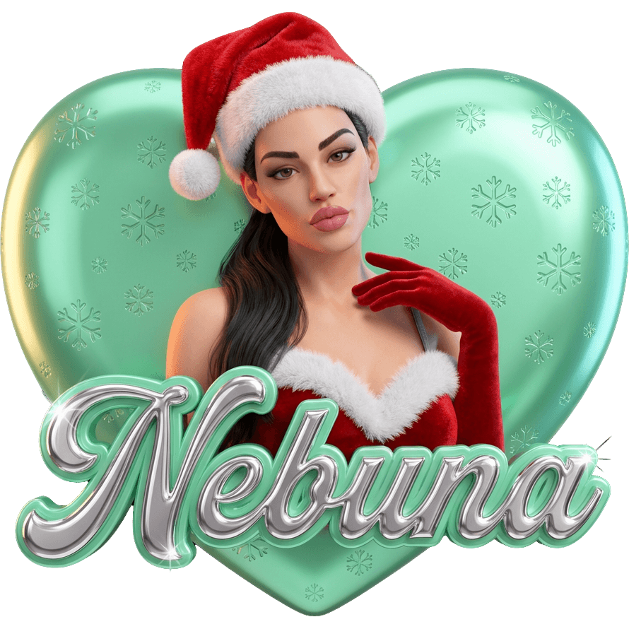 Nebuna lui Dio TikTok LIVE gift