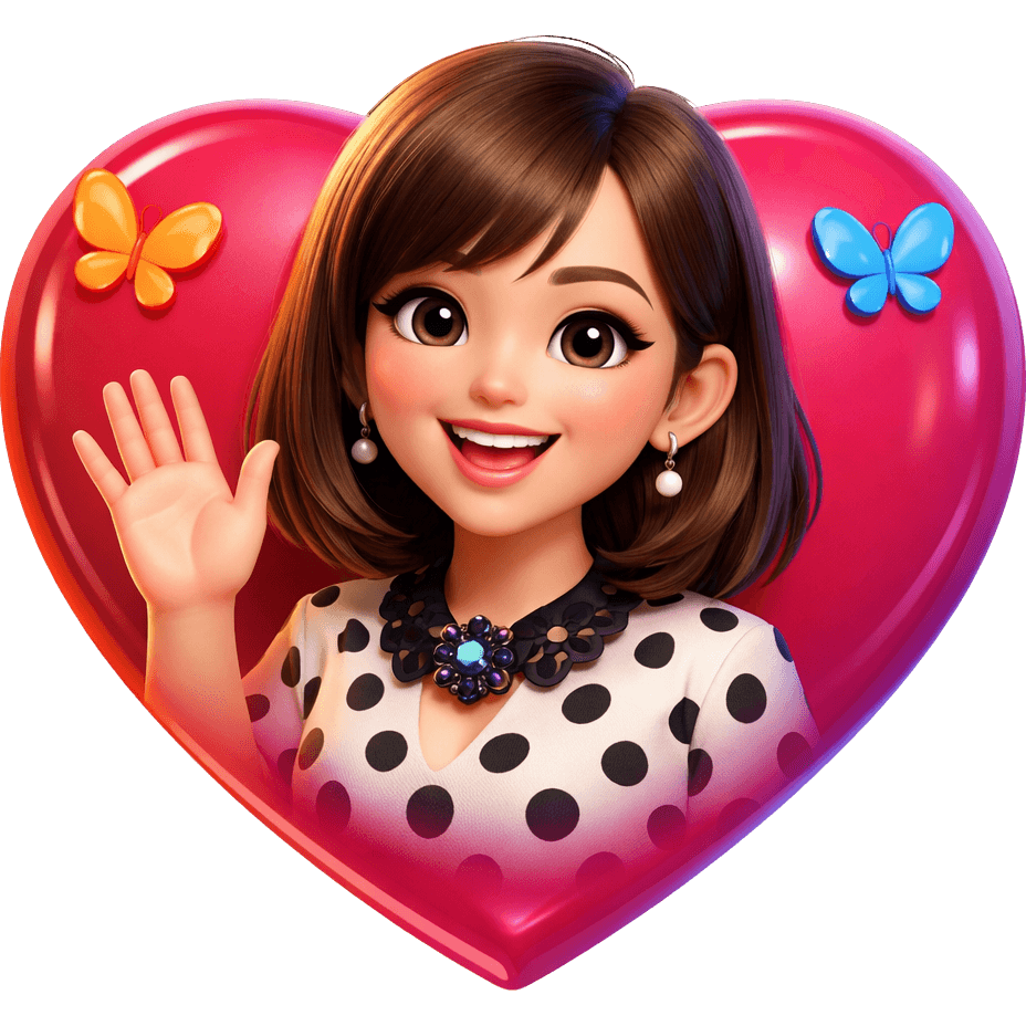 Aygün Salamı TikTok LIVE gift