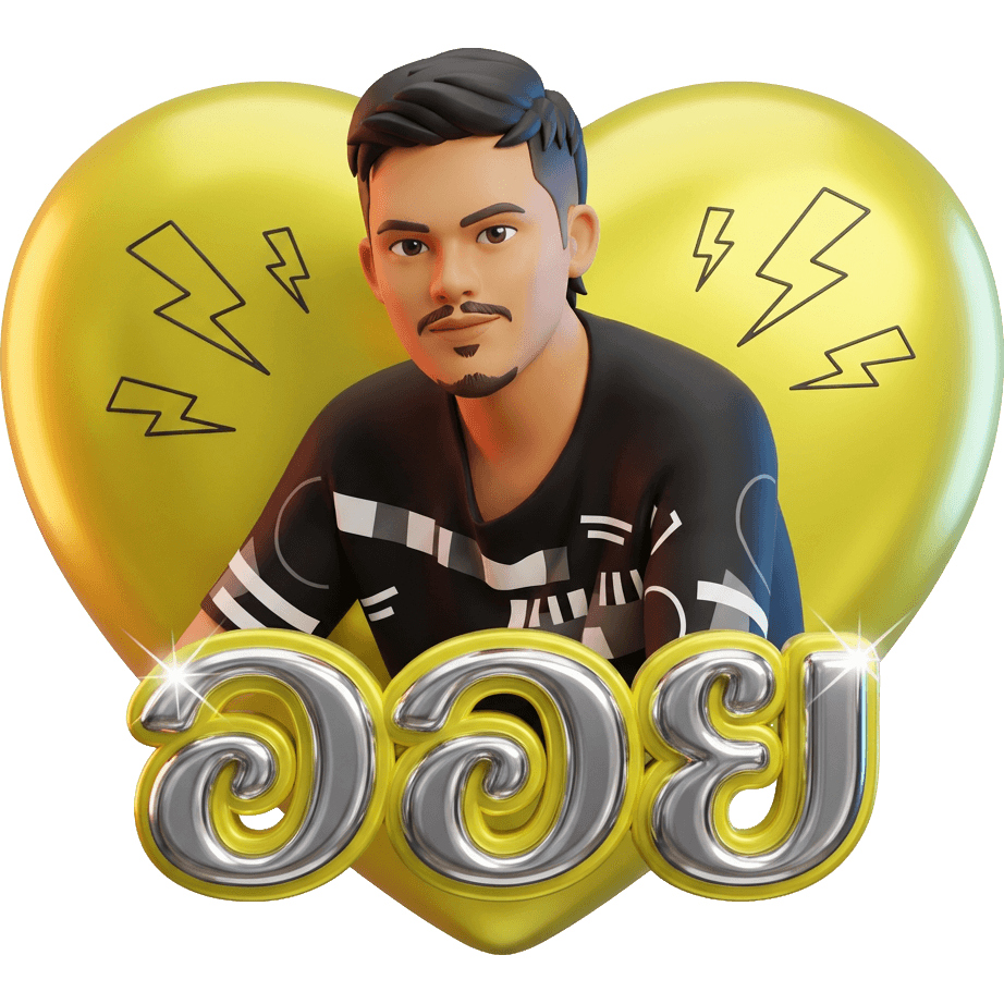 OKk TikTok LIVE gift