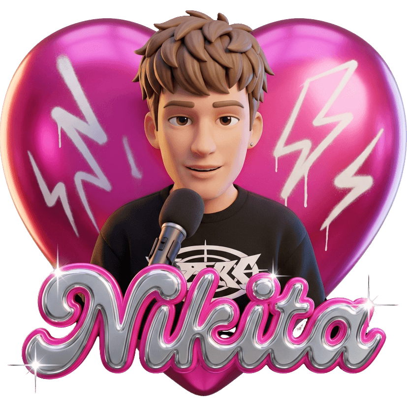 tarnavvvs TikTok LIVE gift