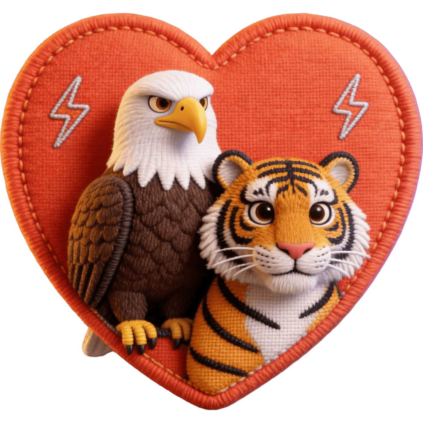 Priyan TikTok LIVE gift