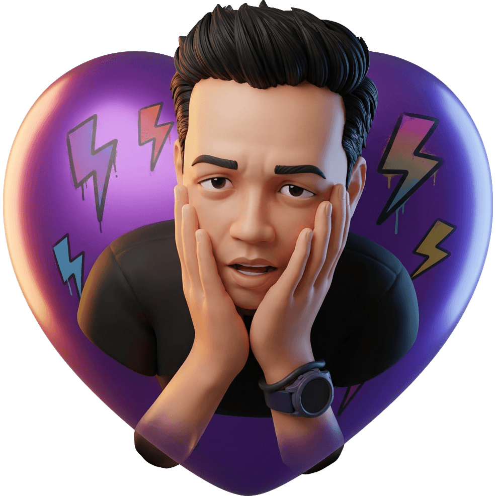 PakDin TikTok LIVE gift
