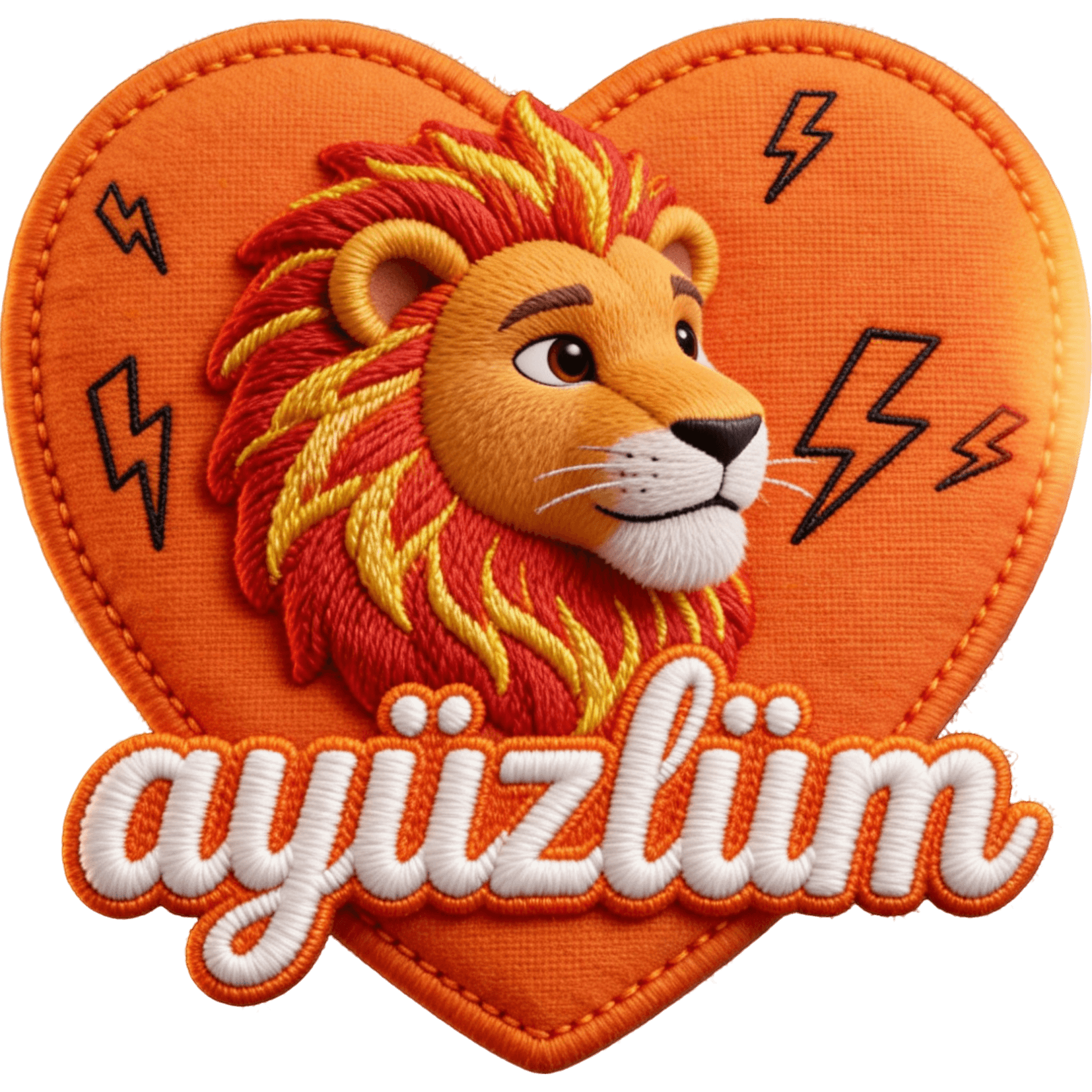 Hassoo Aslanı TikTok LIVE gift