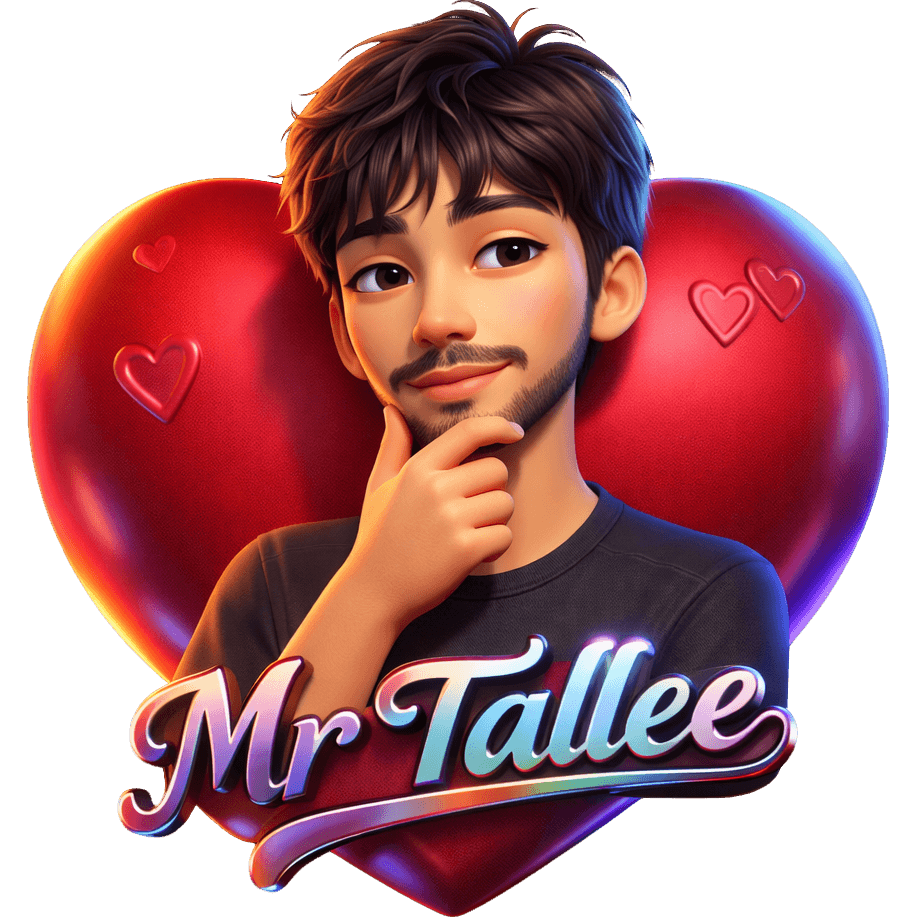 Raja Mustafa TikTok LIVE gift