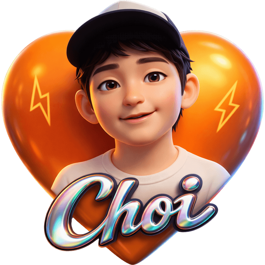 Choi Burat TikTok LIVE gift