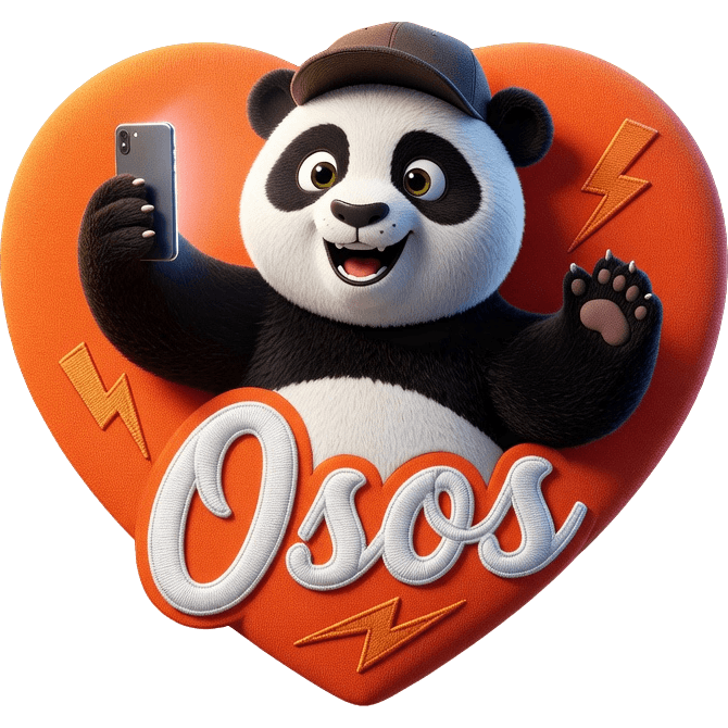 JeffSV TikTok LIVE gift