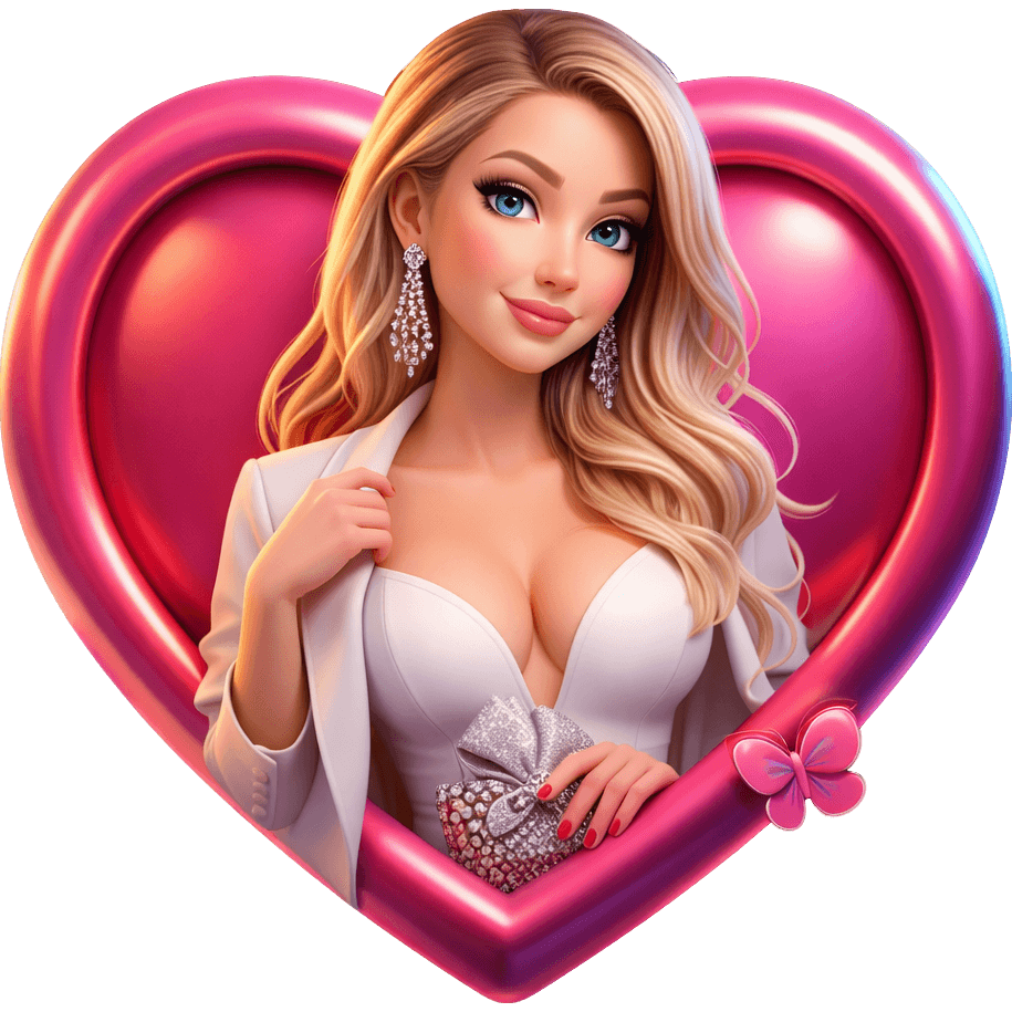 Hale Zarafeti TikTok LIVE gift