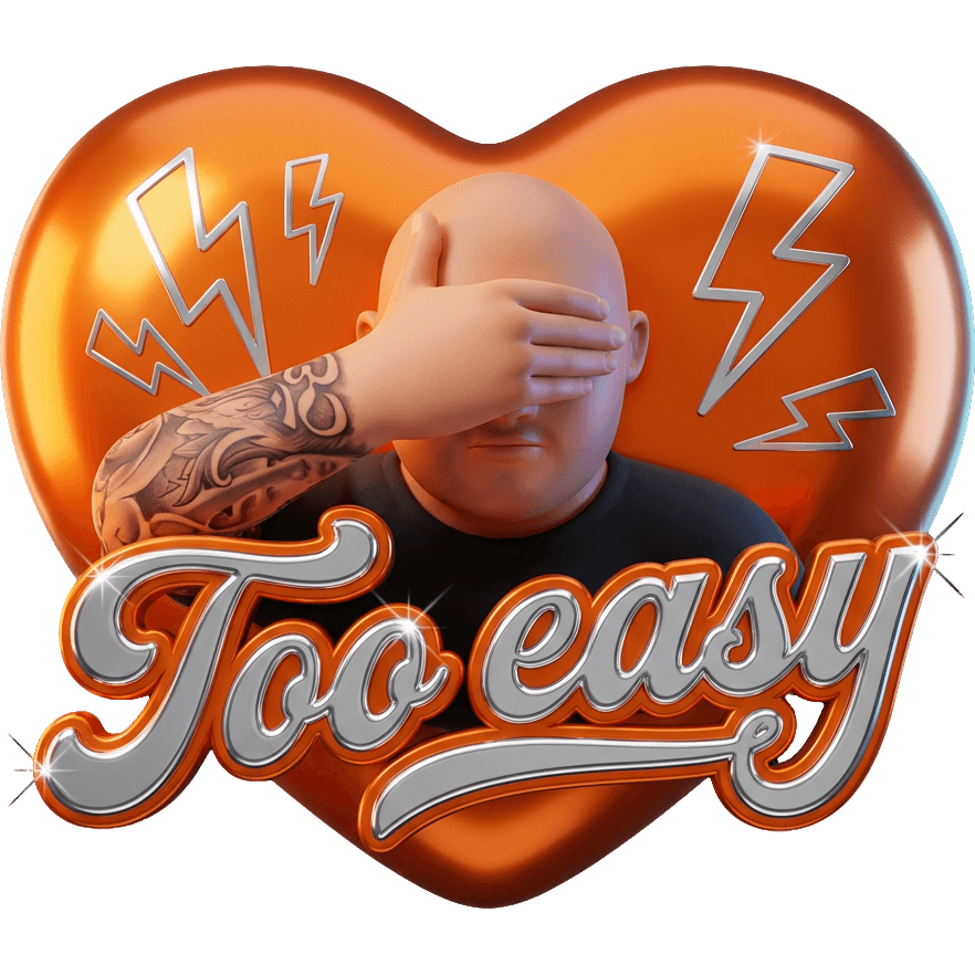 Cynical Analyst TikTok LIVE gift