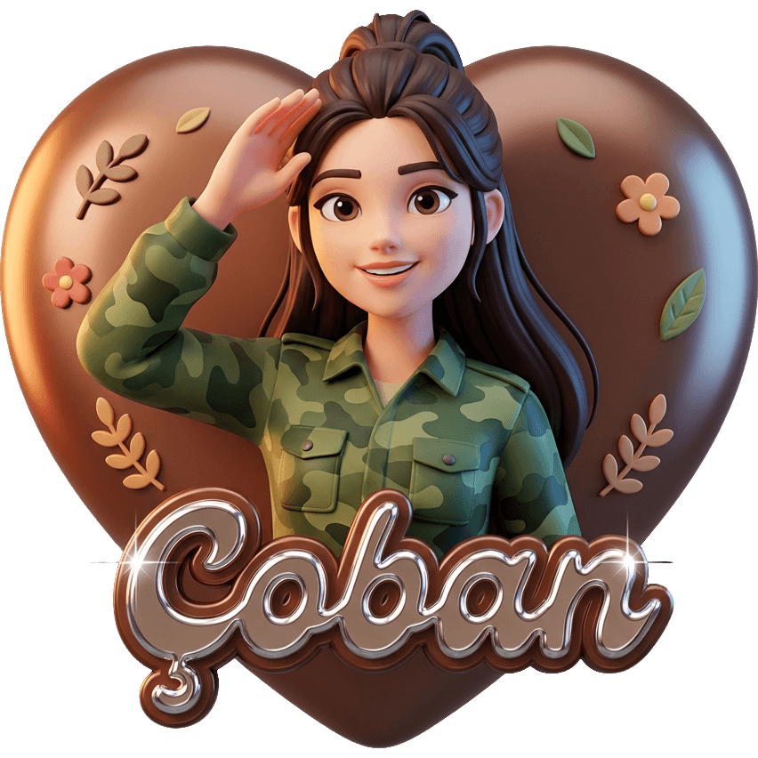 Çoban Kız Merve TikTok LIVE gift