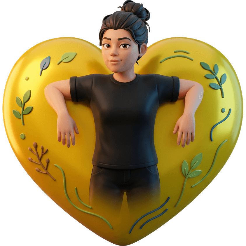 Aisha Don TikTok LIVE gift