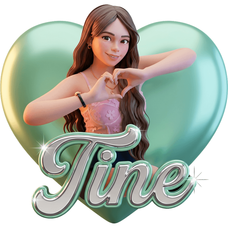 Lambing sa Dilim TikTok LIVE gift