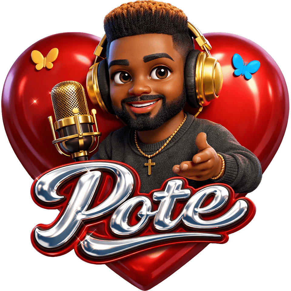 Family TikTok LIVE gift