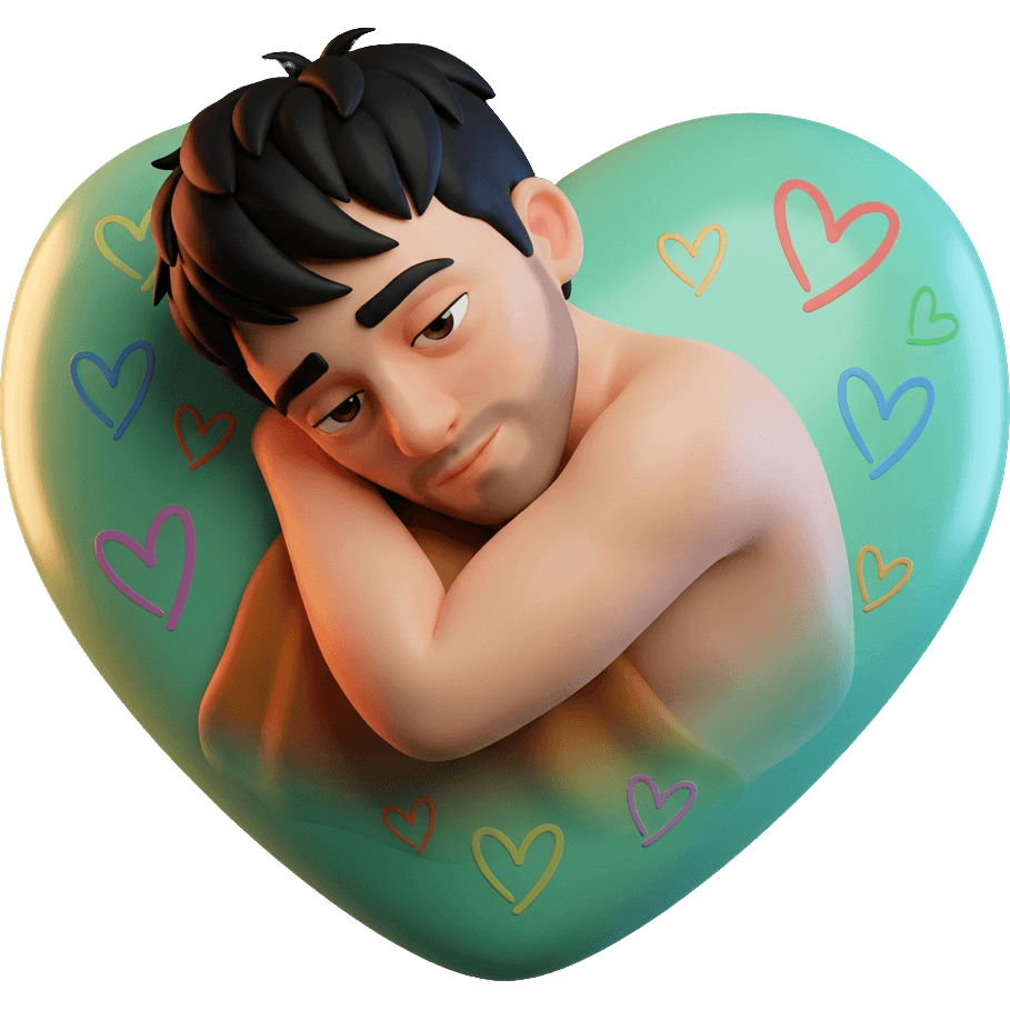 Burak TV TikTok LIVE gift