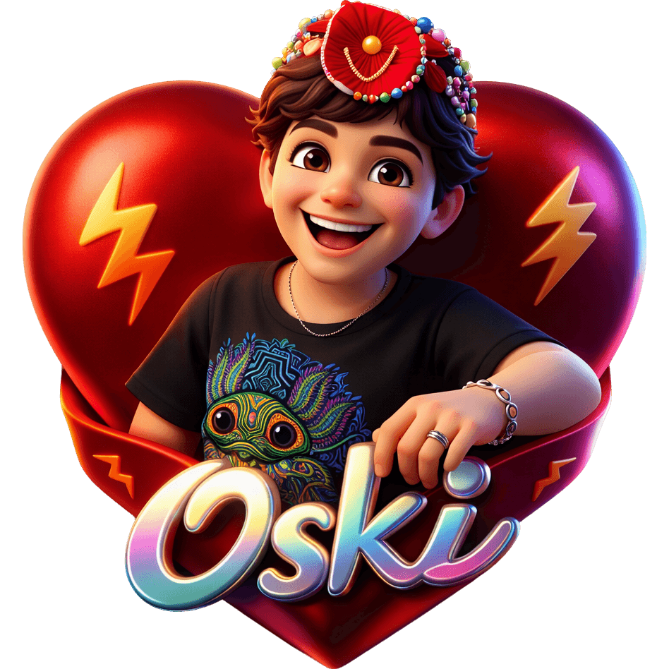 Bbsito TikTok LIVE gift