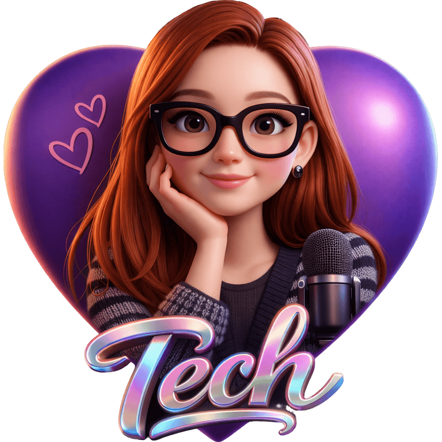 Jhu Tech TikTok LIVE gift