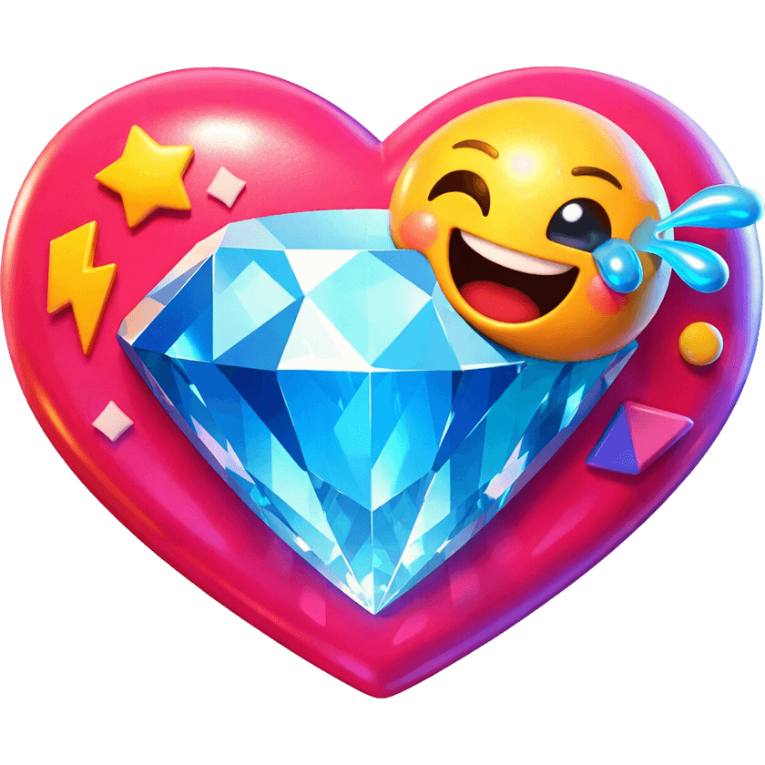 Risa A Todo TikTok LIVE gift