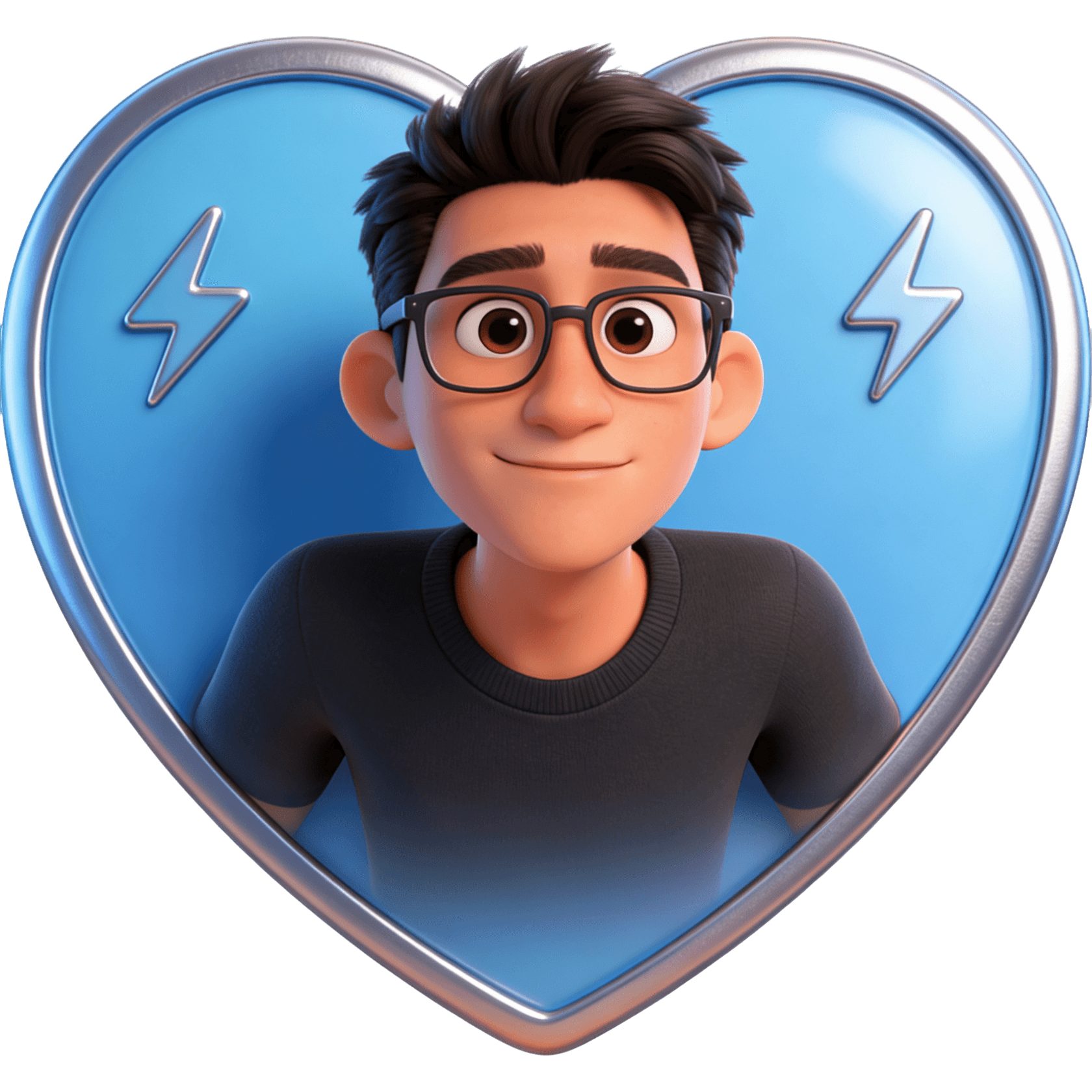Lets Ajak TikTok LIVE gift