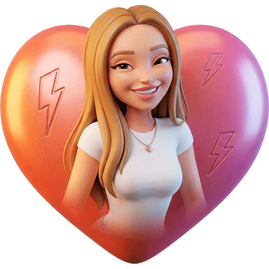 Veronica Regina TikTok LIVE gift
