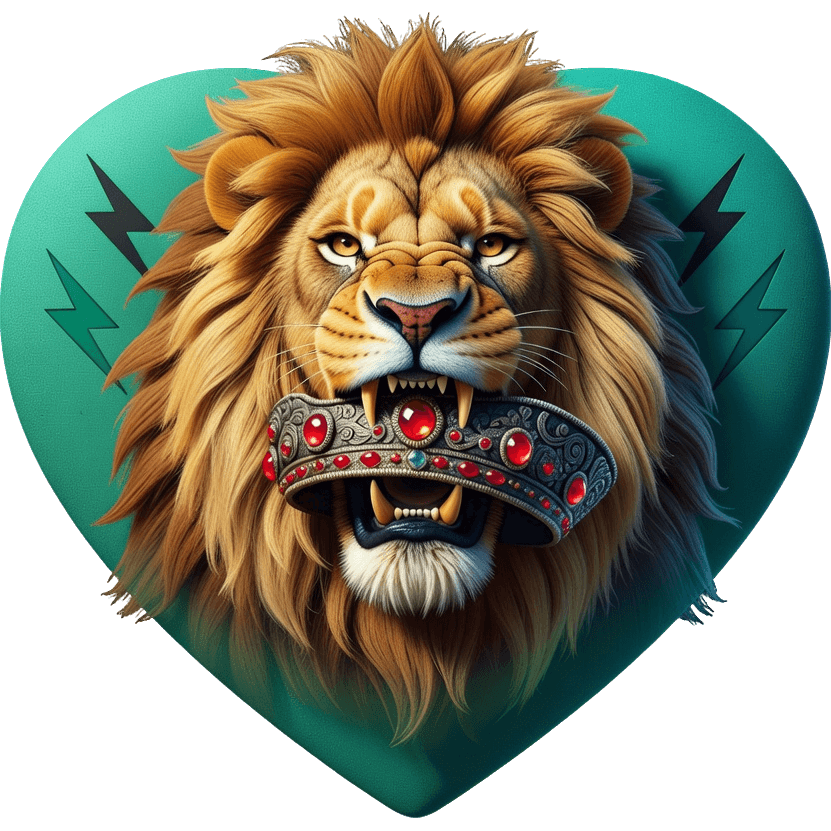 gibbo TikTok LIVE gift