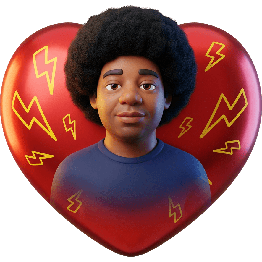 Gorditofamoso TikTok LIVE gift