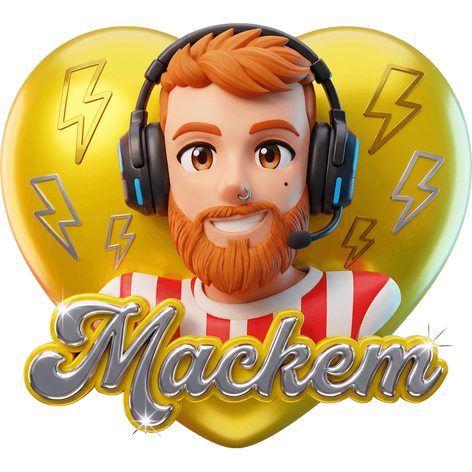 BrandonHeth TikTok LIVE gift