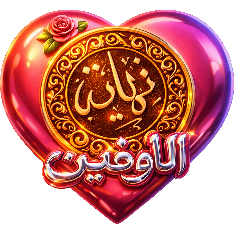 Rose Medallion TikTok LIVE gift