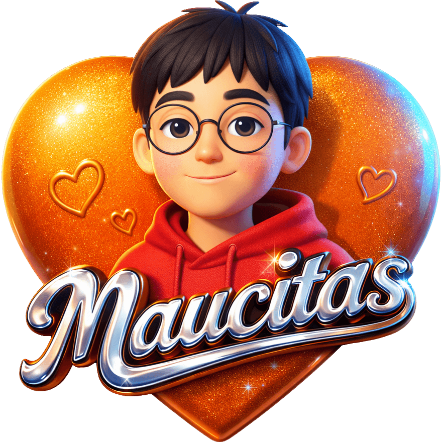 YUCA TikTok LIVE gift