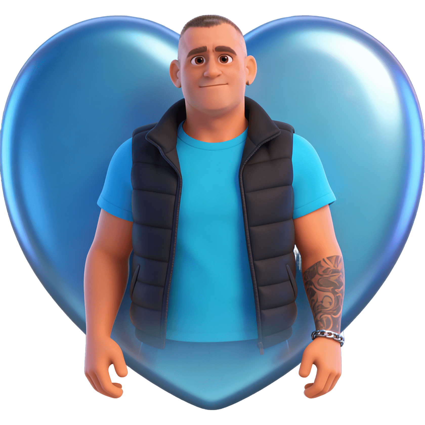 Jay Lough TikTok LIVE gift