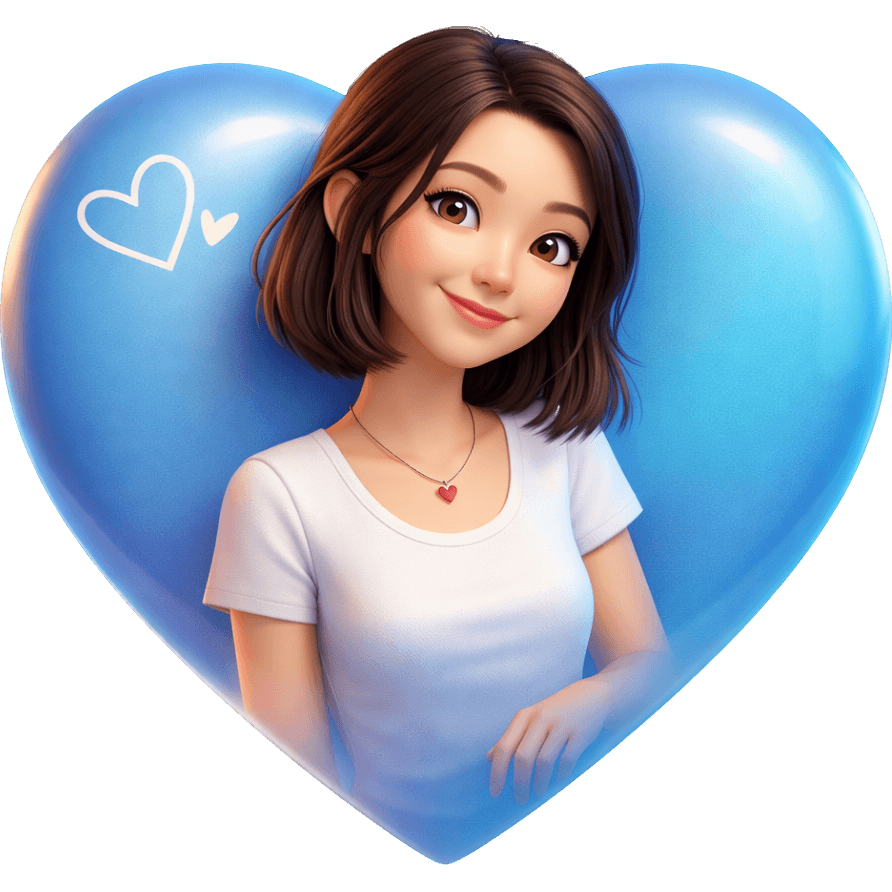Joey Pose TikTok LIVE gift