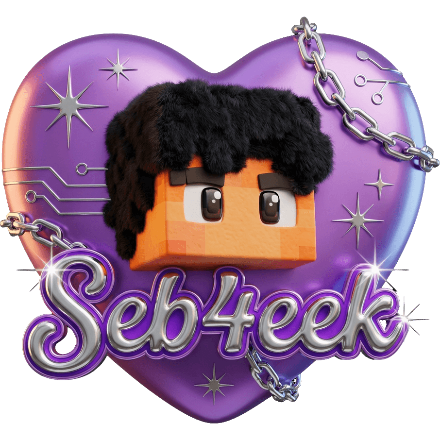 GOACIK SEBY TikTok LIVE gift