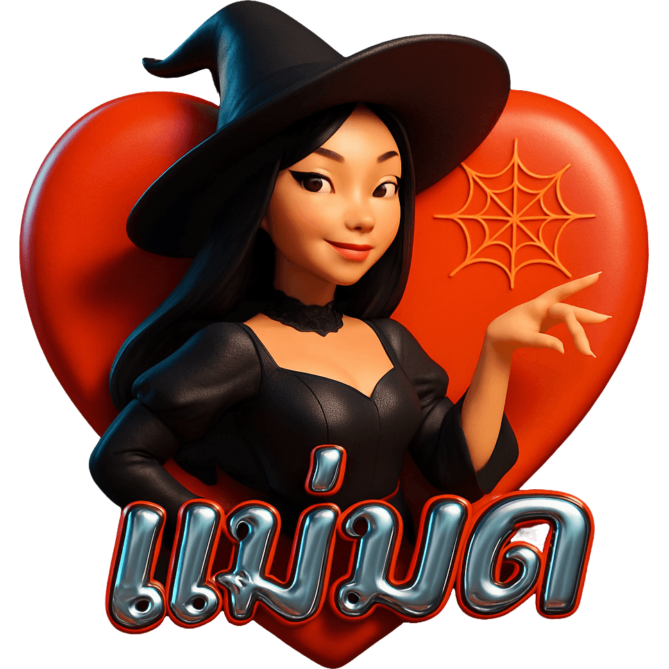 Love Pevarin TikTok LIVE gift