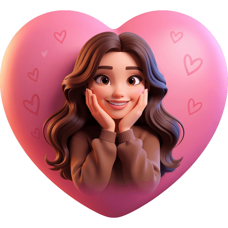 Demi angels TikTok LIVE gift