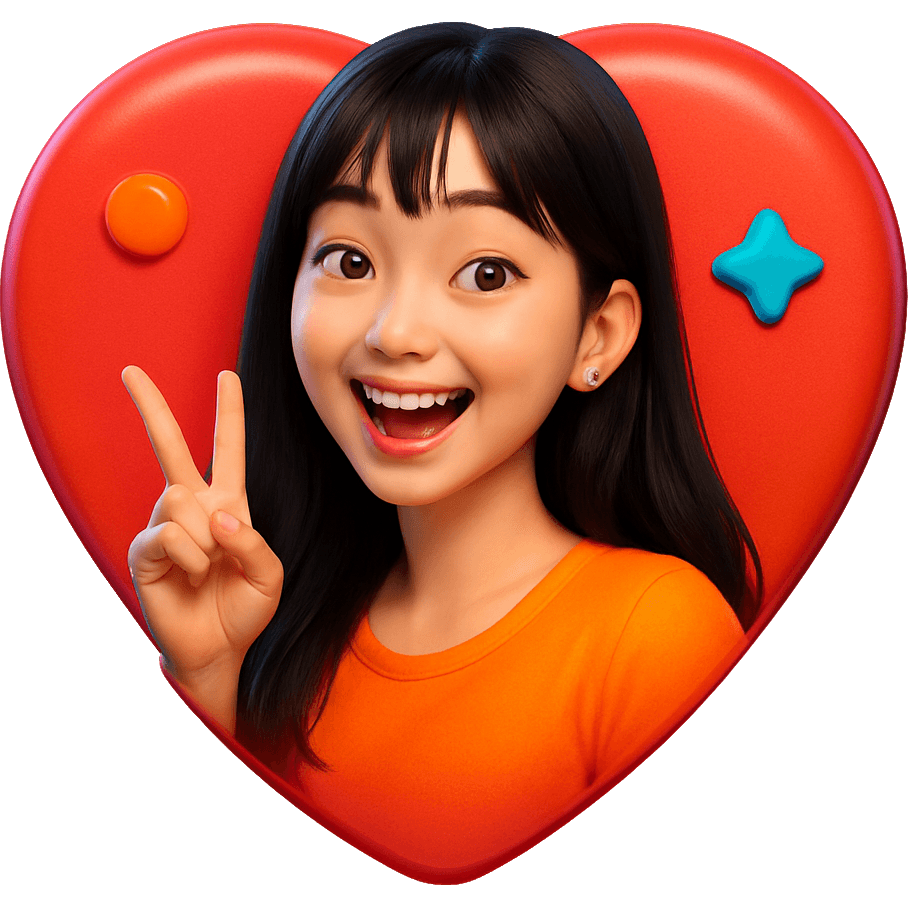 AERA TikTok LIVE gift