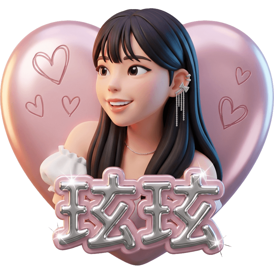俏皮Kiyomi TikTok LIVE gift