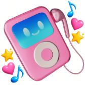 Music Mate TikTok LIVE gift