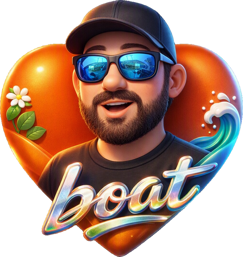 Endgame TikTok LIVE gift