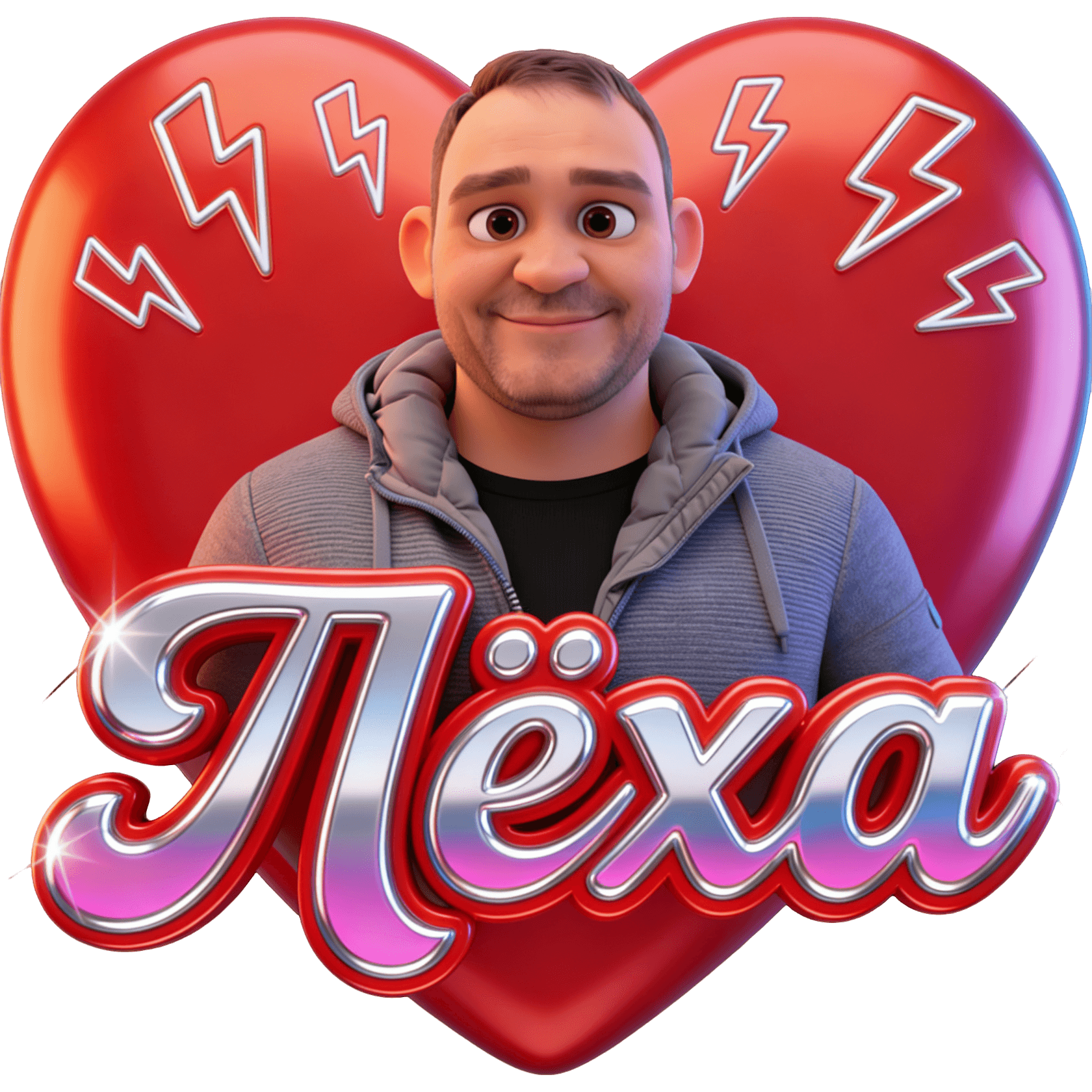 WA TikTok LIVE gift