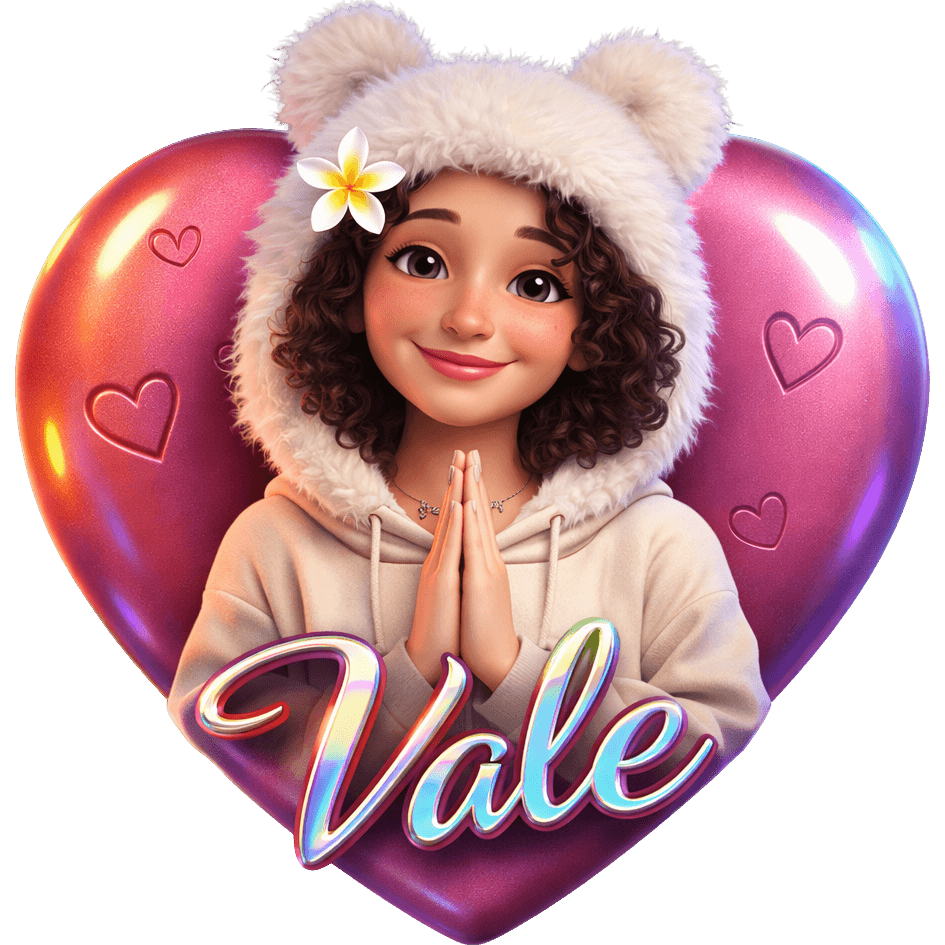 Vale Osita TikTok LIVE gift