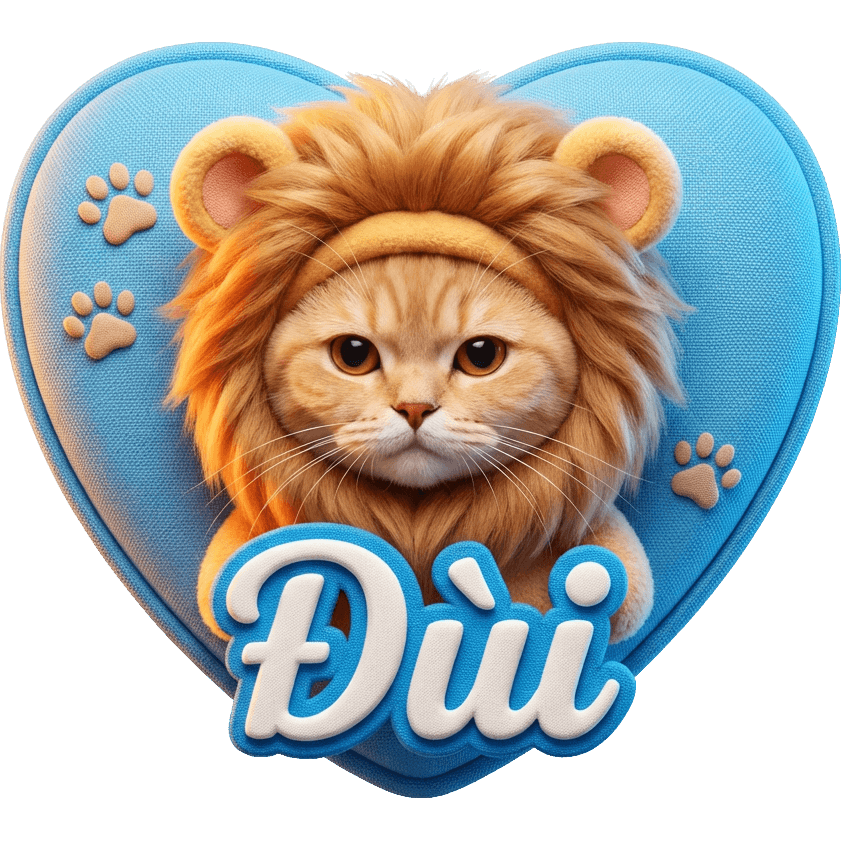 Đùi Sư Tử TikTok LIVE gift